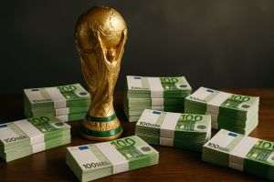 FIFA presează cluburile europene să-şi plătească datoriile către Rusia, în pofida sancţiunilor internaţionale